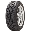 Osobné pneumatiky Kingstar SW40 165/70 R13 79T