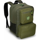 Delphin Batoh PROXES Ruxsak L