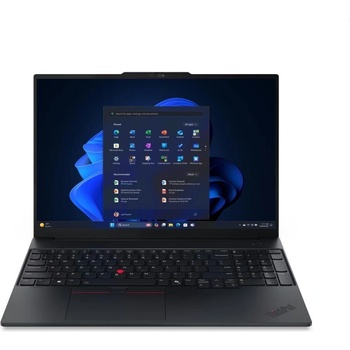 Lenovo ThinkPad E16 Gen 3 21ST001WBM