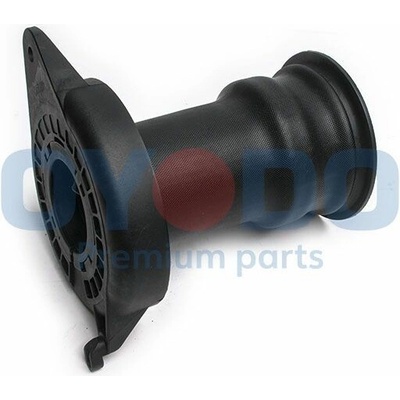 Mech, pneumatické odpružení Oyodo 40A0012-OYO (40A0012OYO)