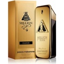 Paco Rabanne 1 Million Elixir 100 ml