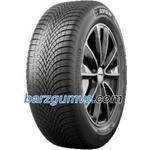 Avon All Season ( 235/65 R17 108V XL ) (4038526487964) - barzgumve Автомобилни гуми