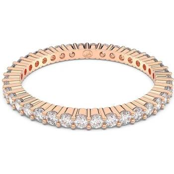 Image 1 of Swarovski Пръстен Swarovski Vittore (5655706)