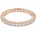 Swarovski Пръстен Swarovski Vittore (5655706)