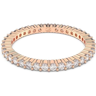 Swarovski Пръстен Swarovski Vittore (5655706)