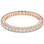 Swarovski Пръстен Vittore (5655706)