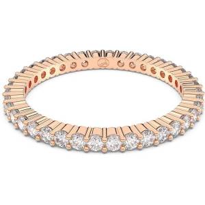 Swarovski Пръстен Vittore (5655706)