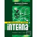 Interna