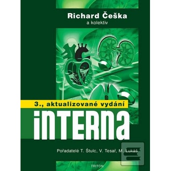Interna
