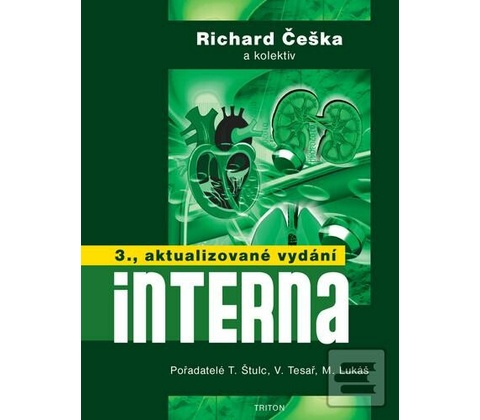 Interna