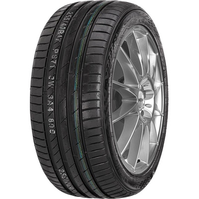 Kumho Ecsta PS71 205/60 R16 96V
