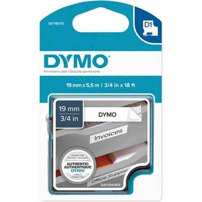 Dymo 16960 - originální