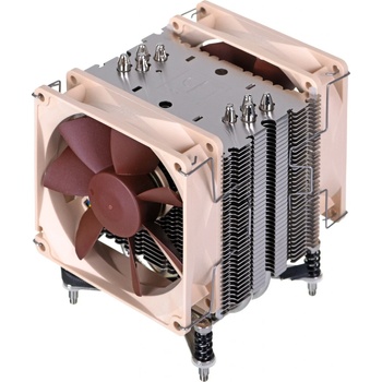 Noctua NH-U9DX i4