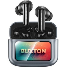 BUXTON BTW 9600