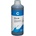 INKTEC Бутилка с мастило INKTEC за HP CC640/CC641/No-300/901, Син, 1000 ml (INKTEC-HP-4060-1LC)