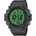 Casio AE-1500WHC-1AVDF