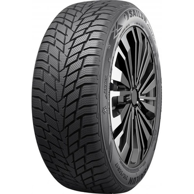 SAILUN ICE BLAZER ALPINE EVO2 275/40 R22 107W