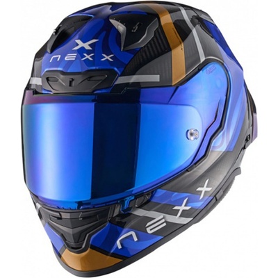 Nexx X.R3R SWIRL