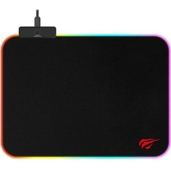 Image 1 of Havit MP901