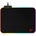 Havit MP901