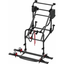 Fiamma Carry-Bike Motor Lift 77