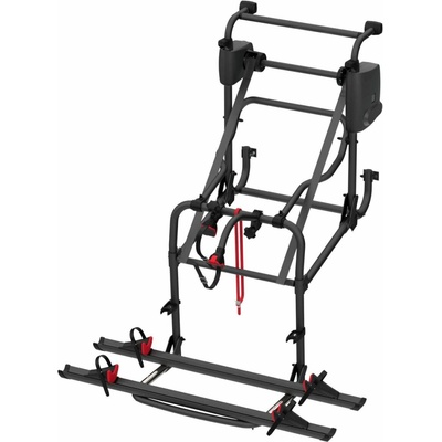 Fiamma Carry-Bike Motor Lift 77
