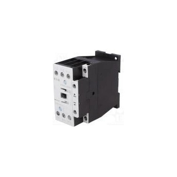 EATON DILM32-01-230AC-E