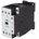 EATON DILM32-01-230AC-E