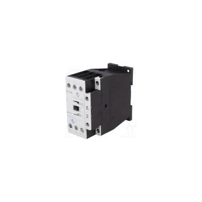 EATON DILM32-01-230AC-E