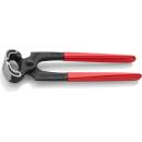 Knipex 5001250
