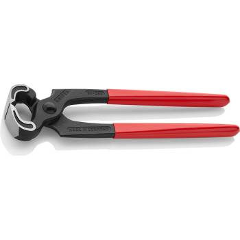 Knipex 5001250