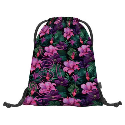 Baagl Paradise A-34297