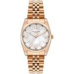 Lee Cooper LC07824.420 Часовници