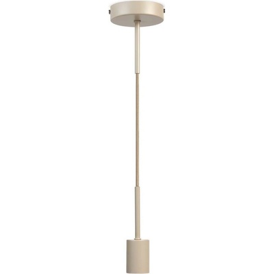 Osram 4099854419478