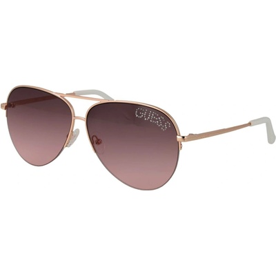 Guess GF6126-6128T