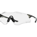 Oakley CYBR ZERO