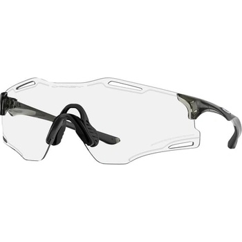 Oakley CYBR ZERO