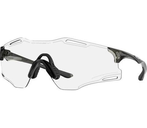 Oakley CYBR ZERO