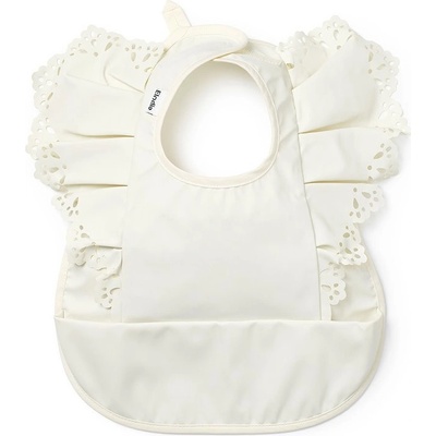 Elodie Details bryndák Vanilla White