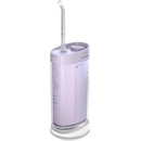 Philips HX3333/23