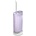 Philips HX3333/23