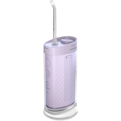 Philips HX3333/23