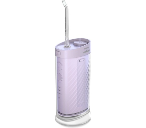 Philips HX3333/23