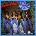 Universal Thin Lizzy: Fighting (Remastered) - CD (017332)