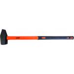 Gadget 242602