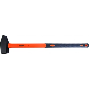 Gadget 242602