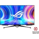 Asus ROG Swift OLED PG42UQ