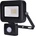 Solight WM-20WS-L