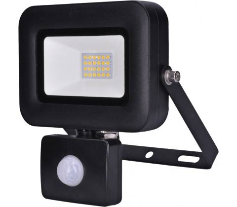 Solight WM-20WS-L