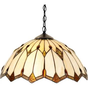 Image 1 of PREZENT Tiffany 83